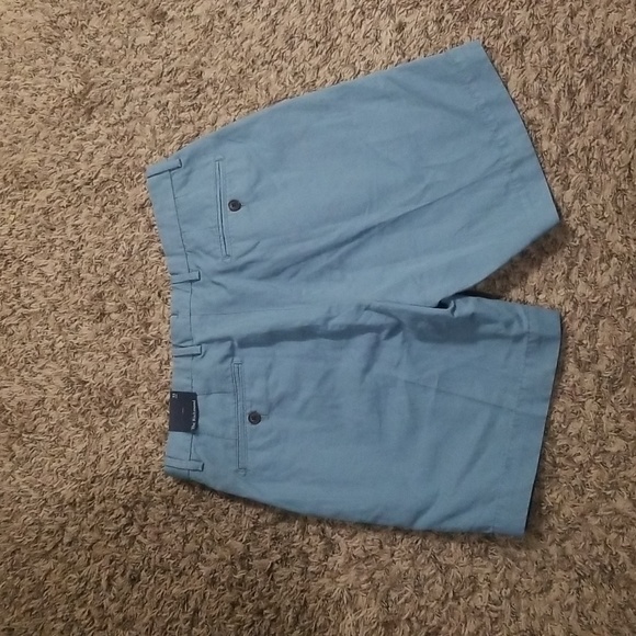 Ledbury short the richmond - Picture 8 of 9